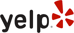 yelp-logo-3