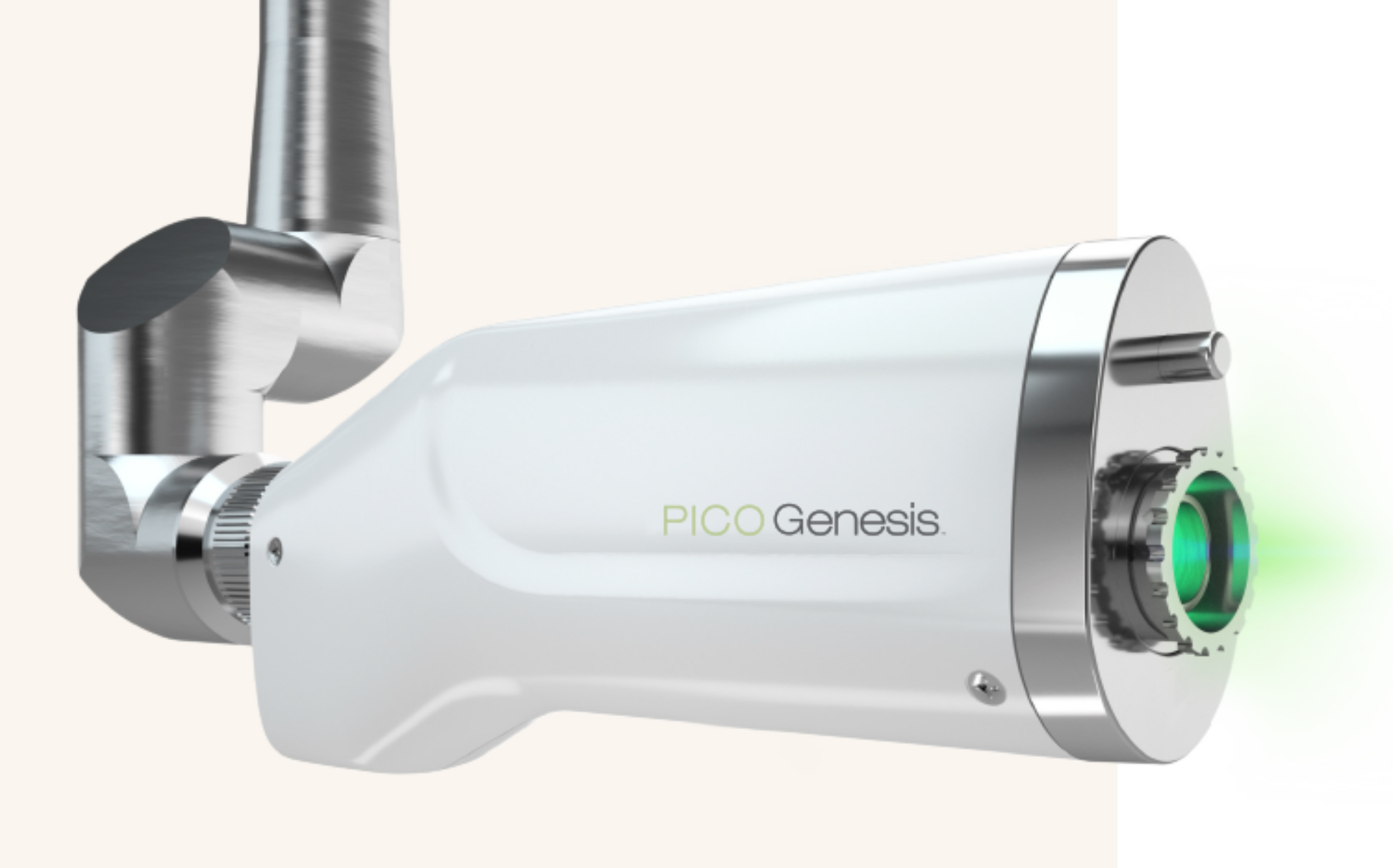 Miami PICO Genesis Laser Treatment (305) 5048942 Evens Pigmentation, Improves Complexion